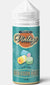 Vintage Juice 100ML Shortfill - Vapeareawholesale