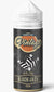 Vintage Juice 100ML Shortfill - Vapeareawholesale