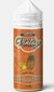 Vintage Juice 100ML Shortfill - Vapeareawholesale