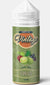 Vintage Juice 100ML Shortfill - Vapeareawholesale