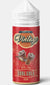 Vintage Juice 100ML Shortfill - Vapeareawholesale