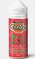 Vintage Juice 100ML Shortfill - Vapeareawholesale