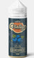 Vintage Juice 100ML Shortfill - Vapeareawholesale