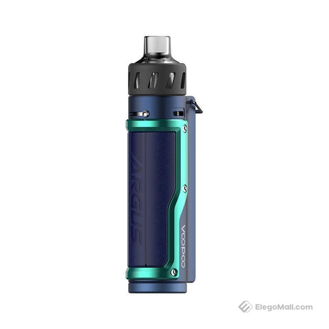 VOOPOO - ARGUS PRO - POD KIT - Vapeareawholesale