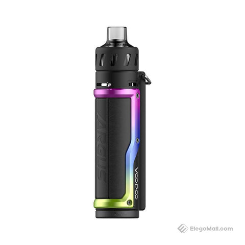 VOOPOO - ARGUS PRO - POD KIT - Vapeareawholesale