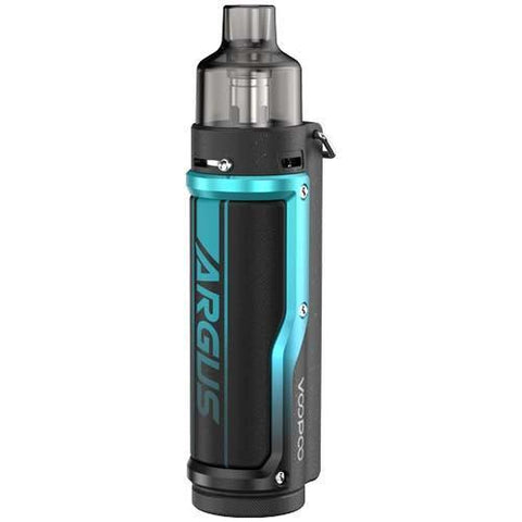 VOOPOO - ARGUS PRO - POD KIT - Vapeareawholesale