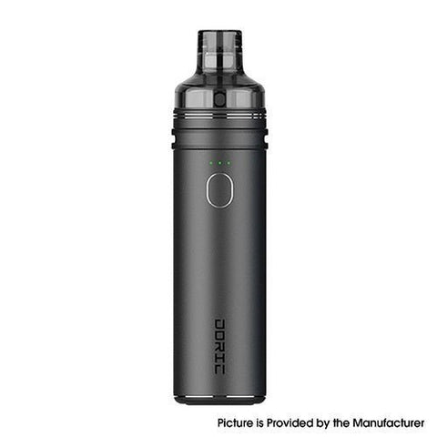 VOOPOO Doric 60 Pod Kit - Vapeareawholesale