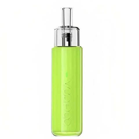 Voopoo Doric Q Kit - Vapewholesalesupplier