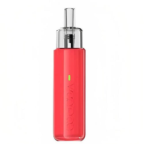 Voopoo Doric Q Kit - Vapewholesalesupplier