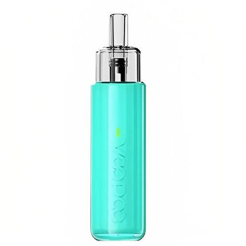 Voopoo Doric Q Kit - Vapewholesalesupplier