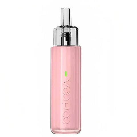 Voopoo Doric Q Kit - Vapewholesalesupplier