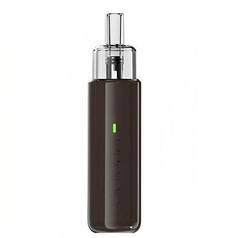 Voopoo Doric Q Kit - Vapewholesalesupplier
