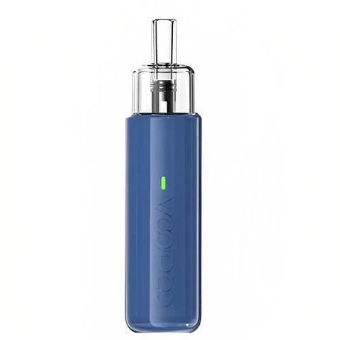 Voopoo Doric Q Kit - Vapewholesalesupplier