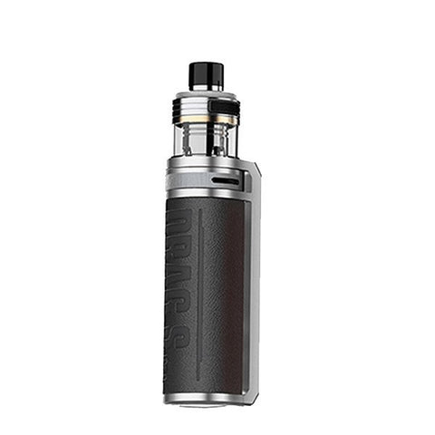 VooPoo Drag S Pro Pod Mod Kit - Vapewholesalesupplier