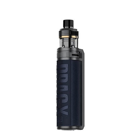 VooPoo Drag X Pro Pod Mod Kit - Vapeareawholesale