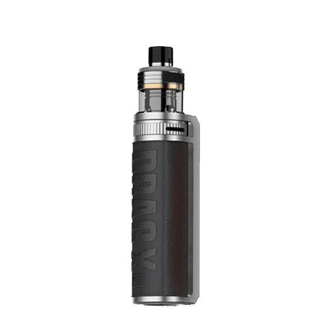 VooPoo Drag X Pro Pod Mod Kit - Vapeareawholesale