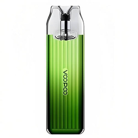 Voopoo Vmate Infinity Edition Pod Kit - Vapeareawholesale