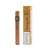 XO Havana Cigar 600 Disposable Vape Puff Pod Box of 10 - Andres -Vape Area UK