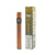 XO Havana Cigar 600 Disposable Vape Puff Pod Box of 10 - Vinecia -Vape Area UK