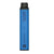 Zero Nicotine Elux Legend 3500 Disposable Vape Pod Puff Bar Kit - 0mg - Cotton Candy -Vape Area UK